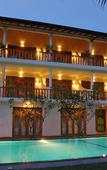 Туры в отель Wunderbar Beach Hotel Туры в отель Wunderbar Beach Hotel