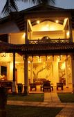 Туры в отель Wunderbar Beach Hotel Туры в отель Wunderbar Beach Hotel