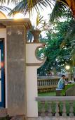 Туры в отель Wunderbar Beach Hotel Туры в отель Wunderbar Beach Hotel