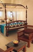 Туры в отель Wunderbar Beach Hotel Туры в отель Wunderbar Beach Hotel