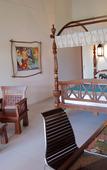 Туры в отель Wunderbar Beach Hotel Туры в отель Wunderbar Beach Hotel