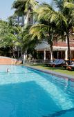 Туры в отель Wunderbar Beach Hotel Туры в отель Wunderbar Beach Hotel