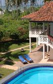 Туры в отель Wunderbar Beach Hotel Туры в отель Wunderbar Beach Hotel