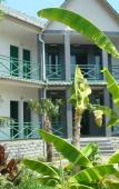 Туры в отель Hotel Kopala Туры в отель Hotel Kopala