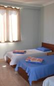 Туры в отель Hotel Kopala Туры в отель Hotel Kopala