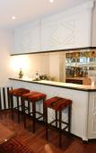 Туры в отель Maison Du Pre Туры в отель Maison Du Pre