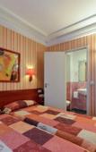 Туры в отель Maison Du Pre Туры в отель Maison Du Pre
