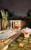 Туры в отель The Bli Bli Villas & Spa Туры в отель The Bli Bli Villas & Spa