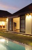 Туры в отель The Bli Bli Villas & Spa Туры в отель The Bli Bli Villas & Spa