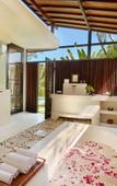 Туры в отель The Bli Bli Villas & Spa Туры в отель The Bli Bli Villas & Spa