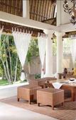 Туры в отель The Bli Bli Villas & Spa Туры в отель The Bli Bli Villas & Spa
