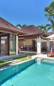 Туры в отель The Bli Bli Villas & Spa Туры в отель The Bli Bli Villas & Spa