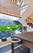 Туры в отель The Bli Bli Villas & Spa Туры в отель The Bli Bli Villas & Spa