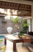 Туры в отель The Bli Bli Villas & Spa Туры в отель The Bli Bli Villas & Spa