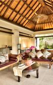 Туры в отель The Bli Bli Villas & Spa Туры в отель The Bli Bli Villas & Spa