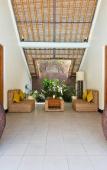 Туры в отель The Bli Bli Villas & Spa Туры в отель The Bli Bli Villas & Spa