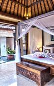 Туры в отель The Bli Bli Villas & Spa Туры в отель The Bli Bli Villas & Spa