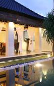 Туры в отель The Bli Bli Villas & Spa Туры в отель The Bli Bli Villas & Spa