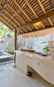 Туры в отель The Bli Bli Villas & Spa Туры в отель The Bli Bli Villas & Spa