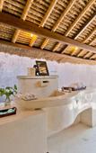 Туры в отель The Bli Bli Villas & Spa Туры в отель The Bli Bli Villas & Spa