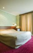 Туры в отель New Kopala Hotel Туры в отель New Kopala Hotel