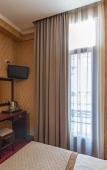 Туры в отель New Kopala Hotel Туры в отель New Kopala Hotel