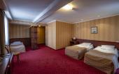 Туры в отель New Kopala Hotel Туры в отель New Kopala Hotel
