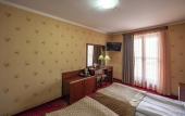 Туры в отель New Kopala Hotel Туры в отель New Kopala Hotel
