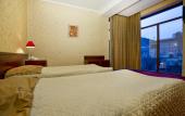 Туры в отель New Kopala Hotel Туры в отель New Kopala Hotel