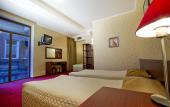Туры в отель New Kopala Hotel Туры в отель New Kopala Hotel