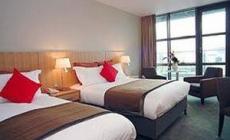 Clarion Hotel Limerick