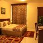 Туры в отель Al Maha Regency Hotel Suites, оператор Anex Tour