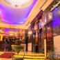 Туры в отель Al Maha Regency Hotel Suites, оператор Anex Tour