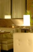 Туры в отель Imperial Casablanca Туры в отель Imperial Casablanca