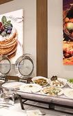 Туры в отель Al Sarab Hotel Туры в отель Al Sarab Hotel