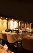 Туры в отель Al Sarab Hotel Туры в отель Al Sarab Hotel