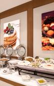Туры в отель Al Sarab Hotel Туры в отель Al Sarab Hotel