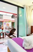Туры в отель Kiang Haad Beach Hua Hin Hotel Туры в отель Kiang Haad Beach Hua Hin Hotel