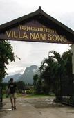 Туры в отель Villa Nam Song Туры в отель Villa Nam Song