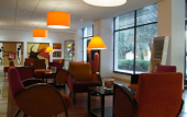 Туры в отель Novotel Madrid City Las Ventas Туры в отель Novotel Madrid City Las Ventas