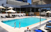 Туры в отель Novotel Madrid City Las Ventas Туры в отель Novotel Madrid City Las Ventas