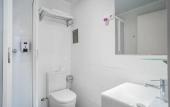 Туры в отель Hostal Fina Туры в отель Hostal Fina