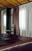 Туры в отель Посейдон гостевой дом Туры в отель Посейдон гостевой дом