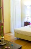 Туры в отель Kyveli Suites Туры в отель Kyveli Suites