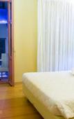 Туры в отель Kyveli Suites Туры в отель Kyveli Suites