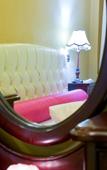 Туры в отель Kyveli Suites Туры в отель Kyveli Suites