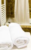 Туры в отель Kyveli Suites Туры в отель Kyveli Suites