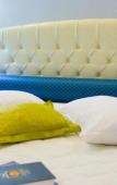 Туры в отель Kyveli Suites Туры в отель Kyveli Suites