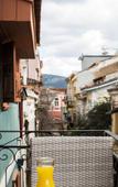 Туры в отель Kyveli Suites Туры в отель Kyveli Suites