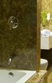 Туры в отель Kyveli Suites Туры в отель Kyveli Suites